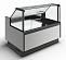 картинка DISPLAY CASES GC110 2.0 (BAVARIA 4) 